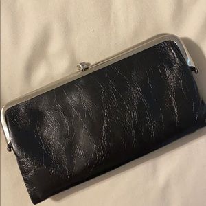Hobo wallet
